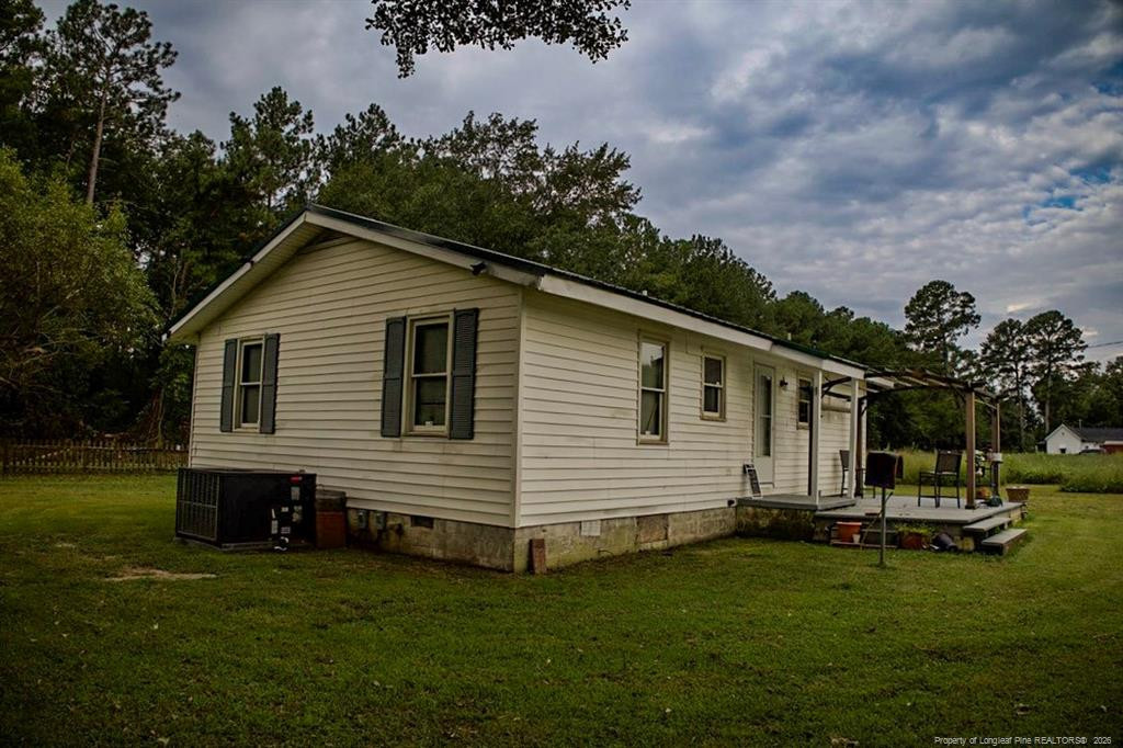 main property photo 9