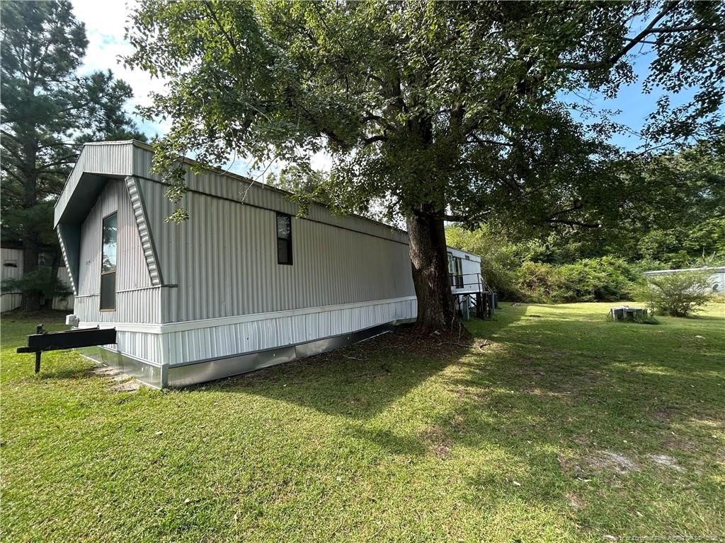 main property photo 12