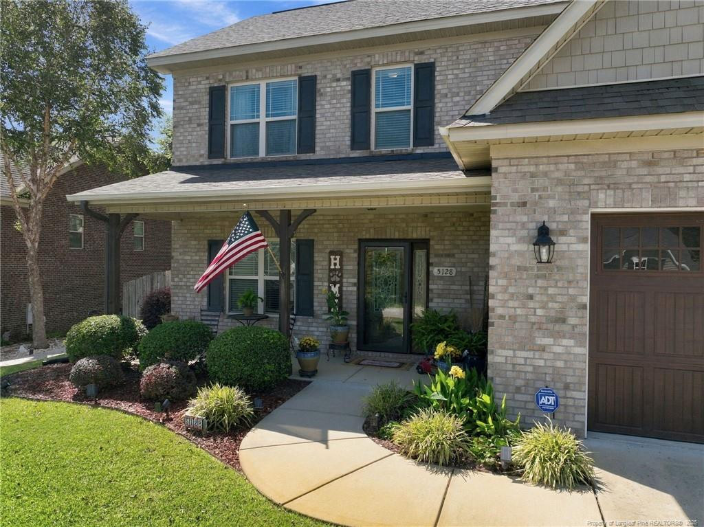 main property photo 48