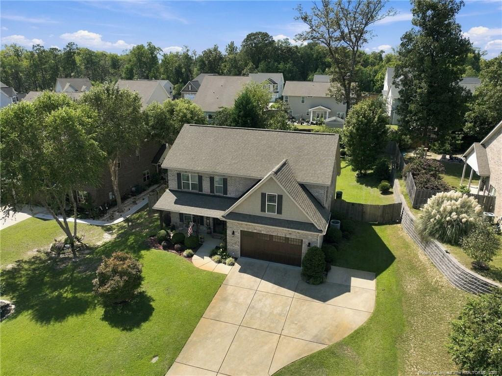 main property photo 49