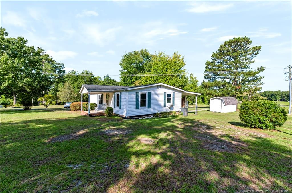 main property photo 23