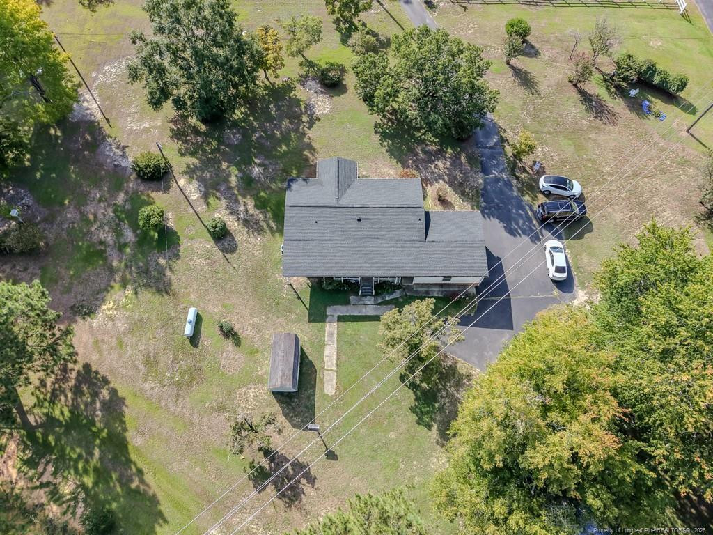 main property photo 27