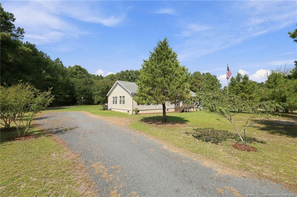 main property photo 44