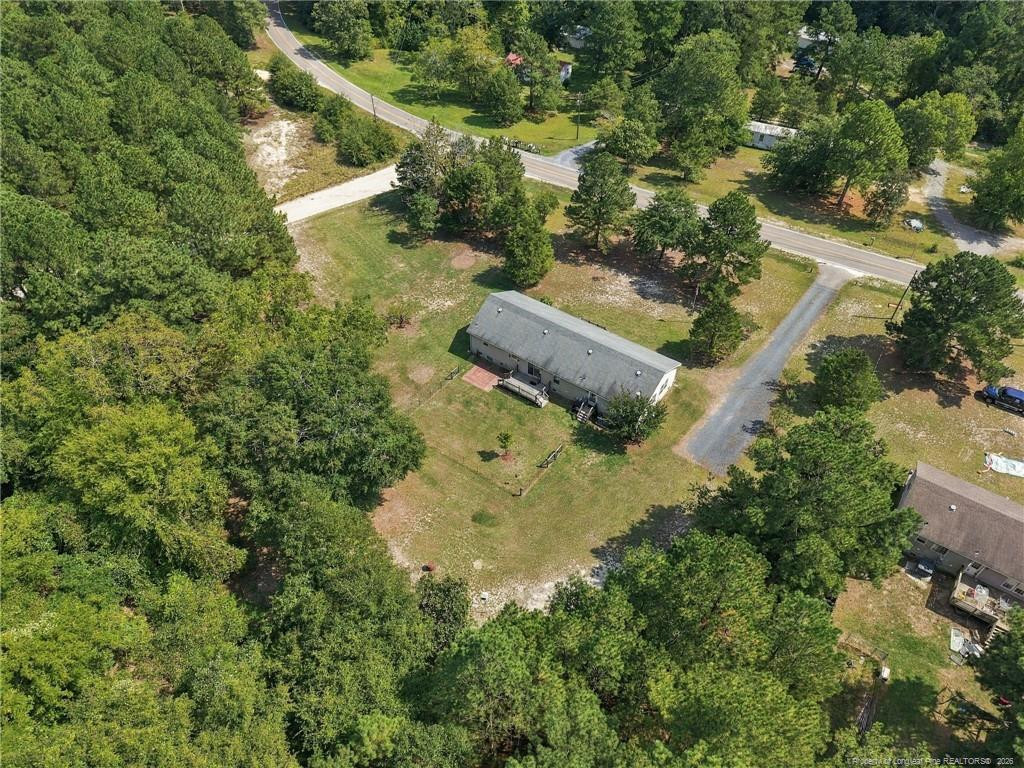main property photo 47