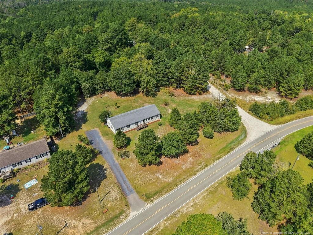 main property photo 48