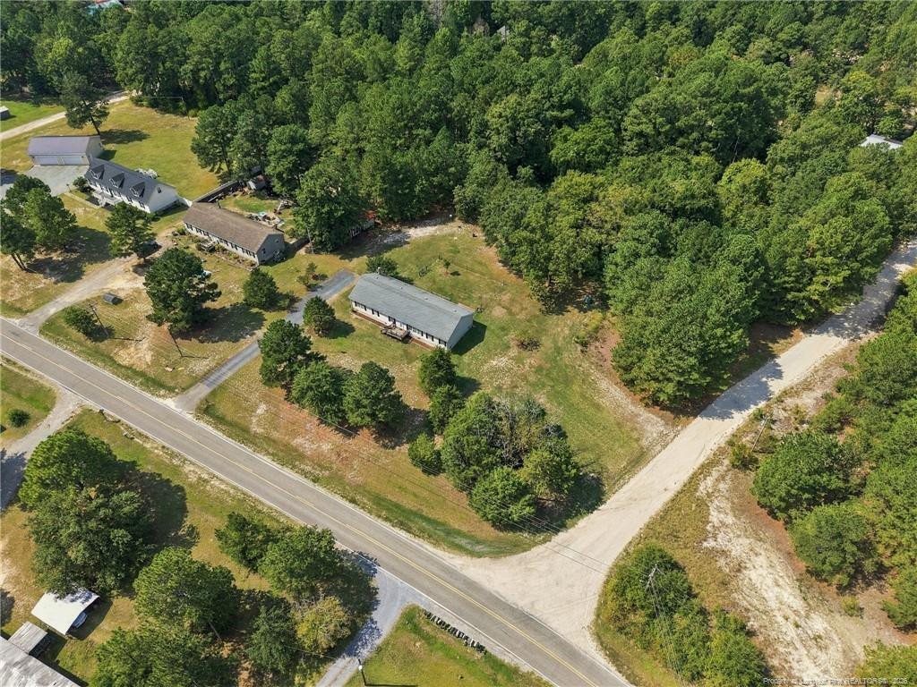main property photo 49