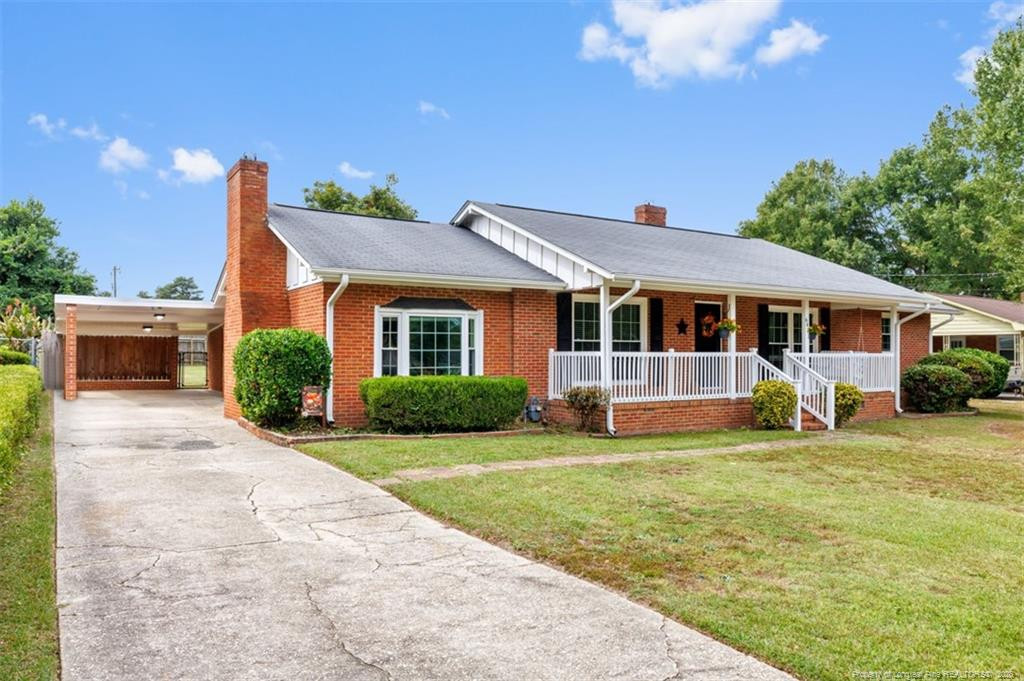 main property photo 2