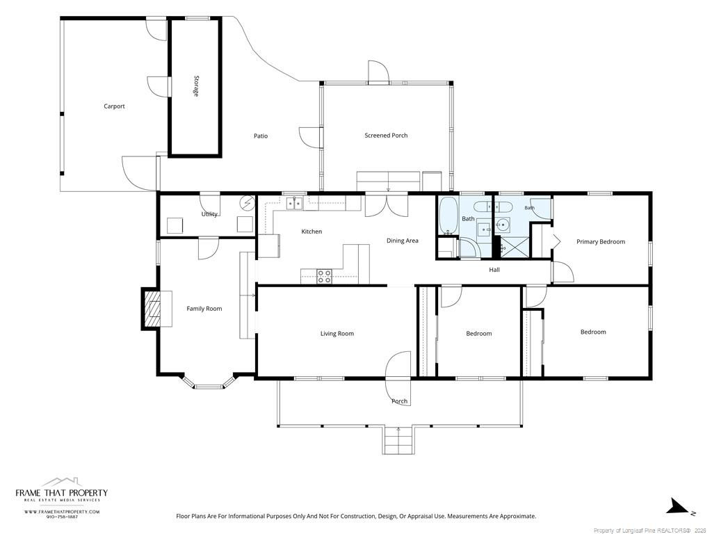 main property photo 35