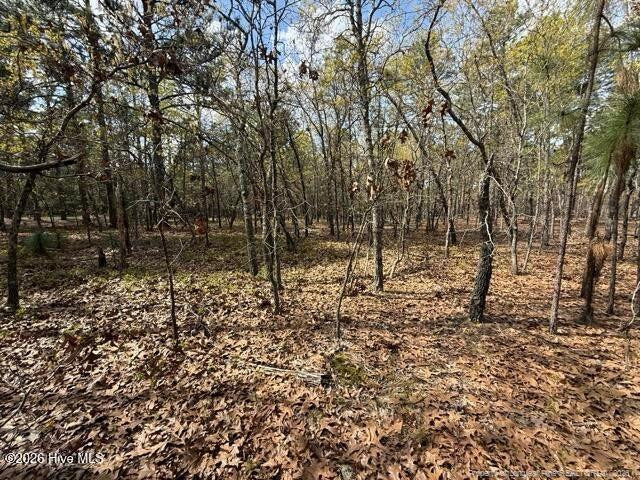 main property photo 7