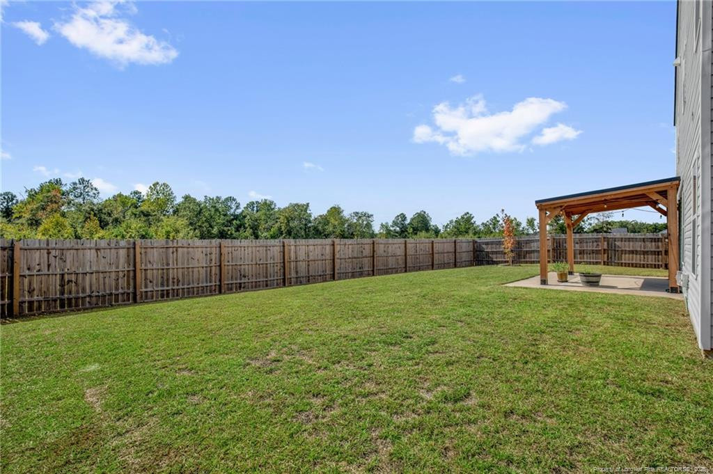 main property photo 33