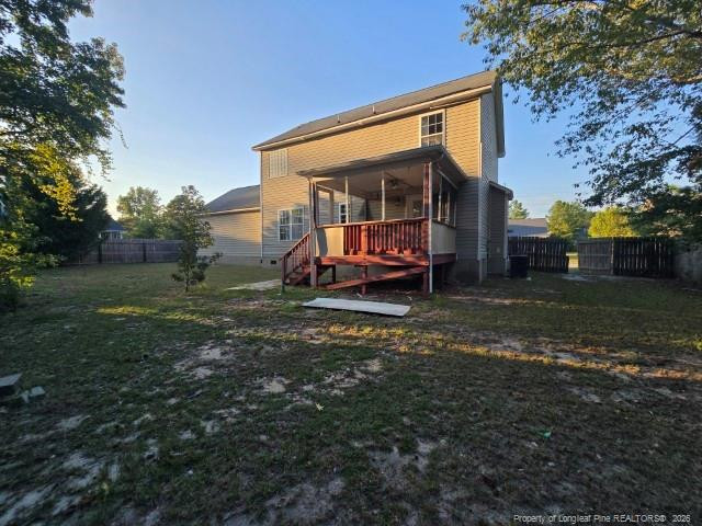 main property photo 14
