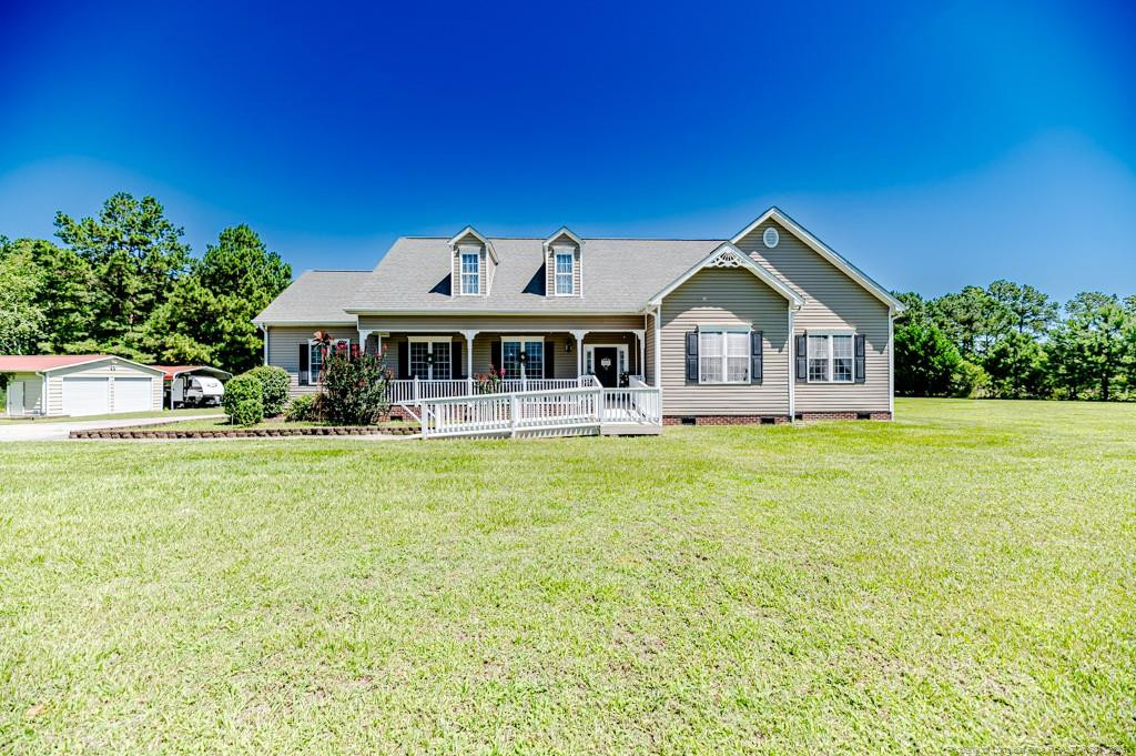 main property photo 2