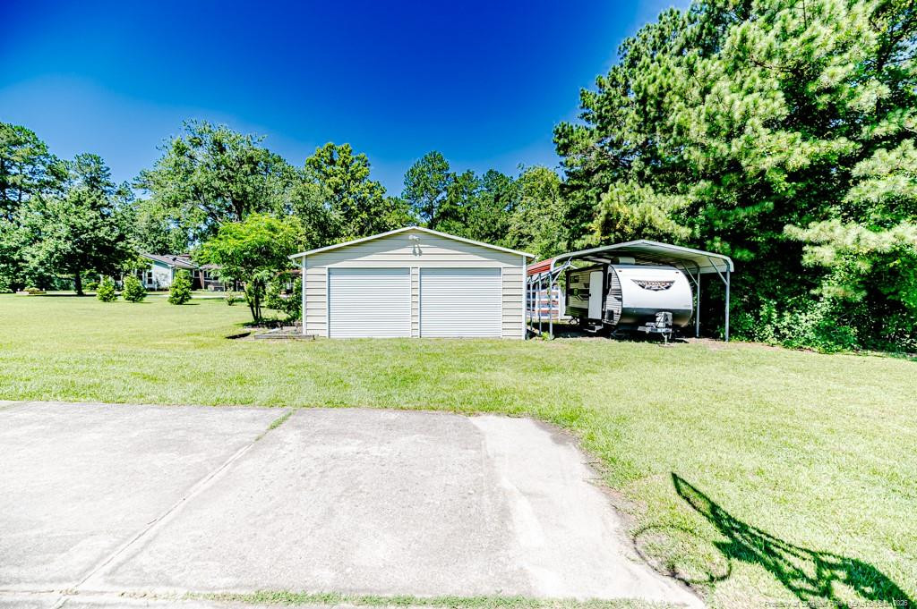 main property photo 40