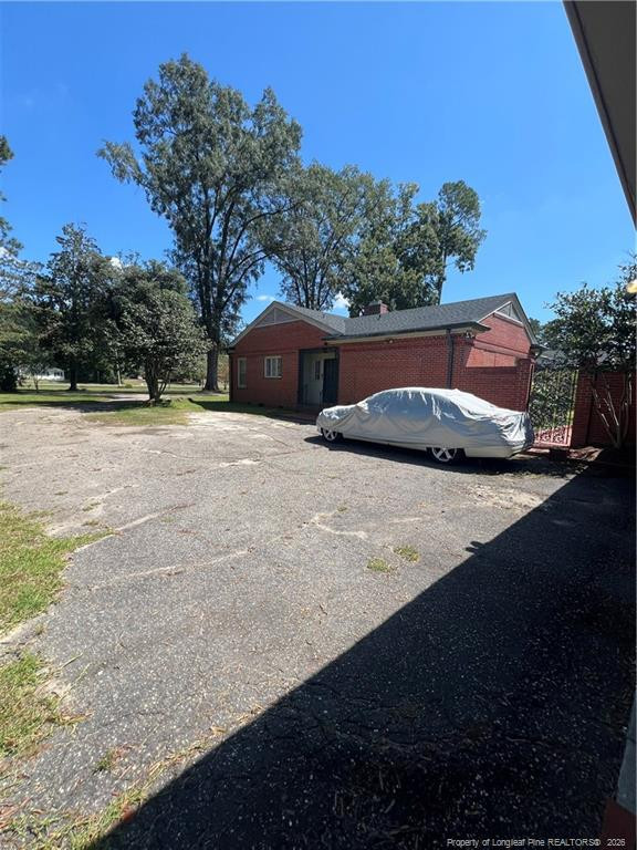 main property photo 11