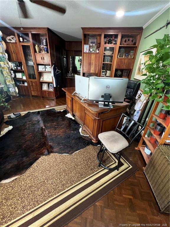 main property photo 25