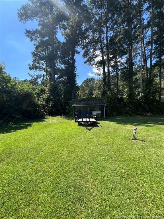 main property photo 43