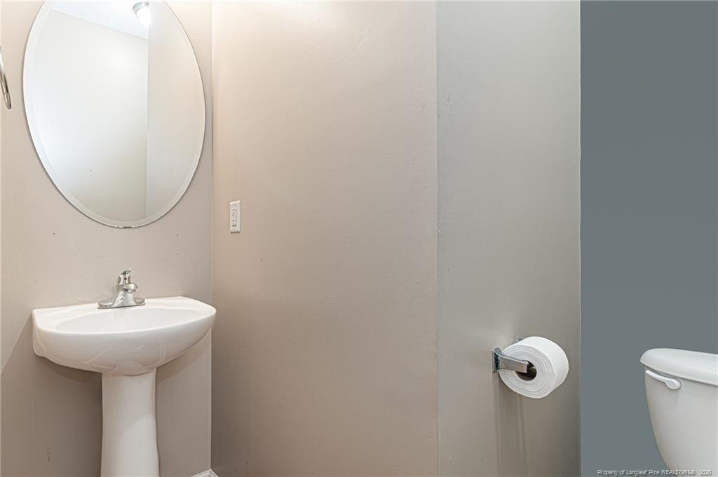main property photo 16