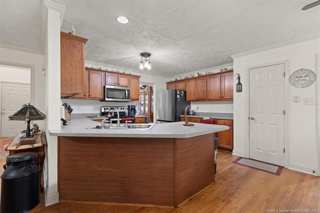 main property photo 10