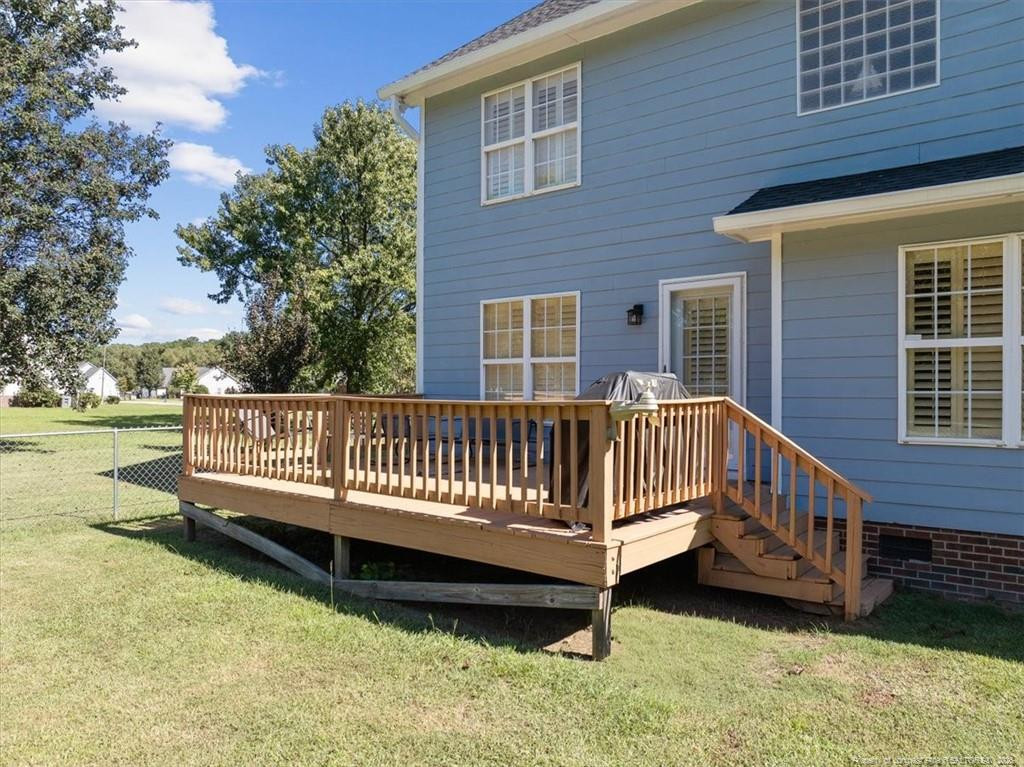 main property photo 22