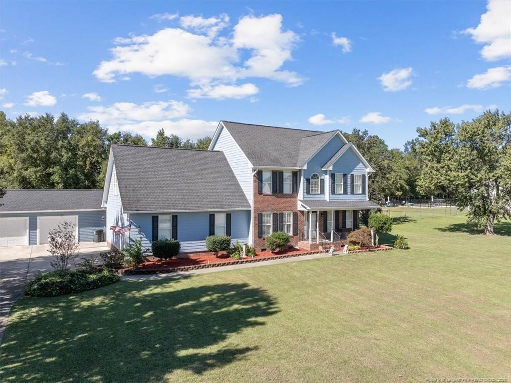 main property photo 3