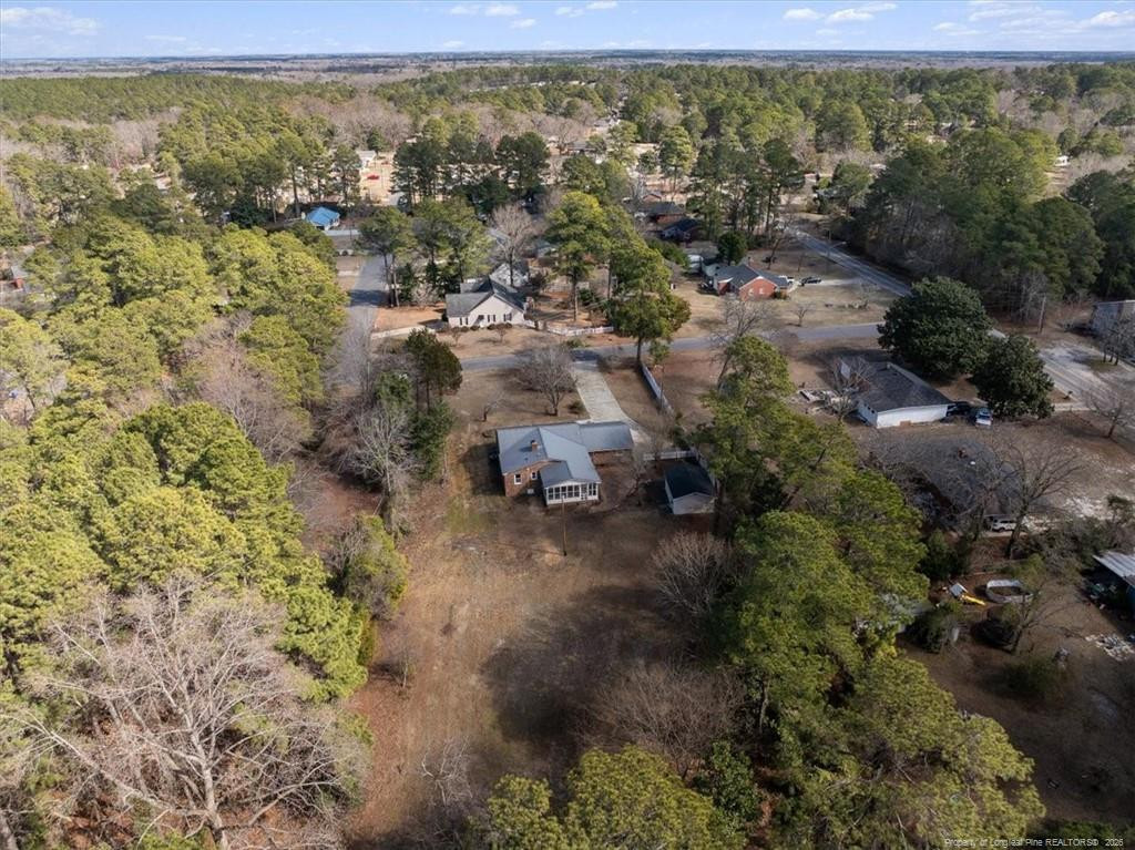 main property photo 46