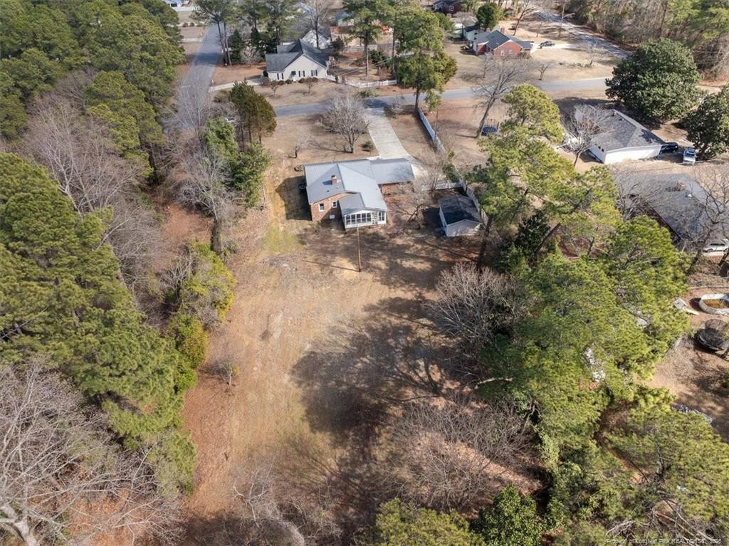 main property photo 47
