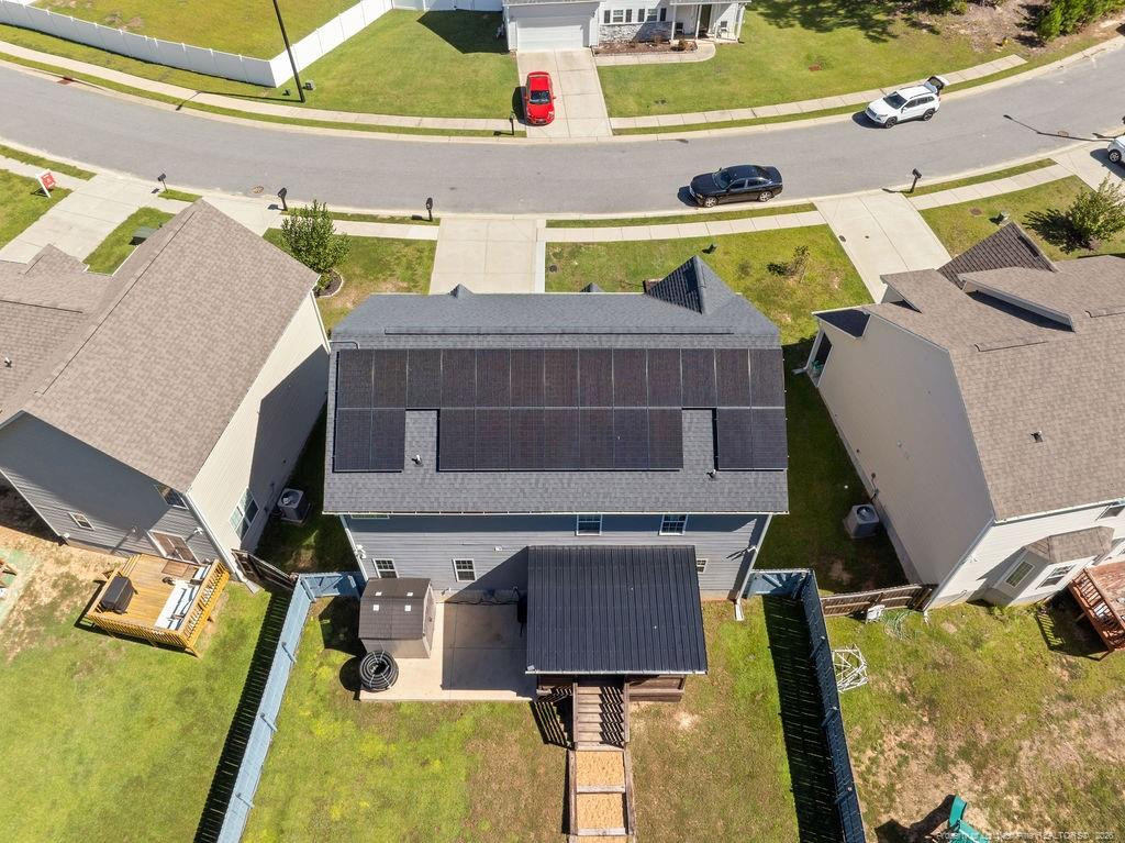 main property photo 46