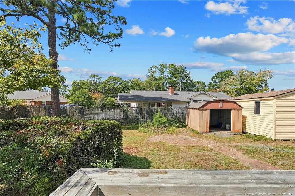 main property photo 46
