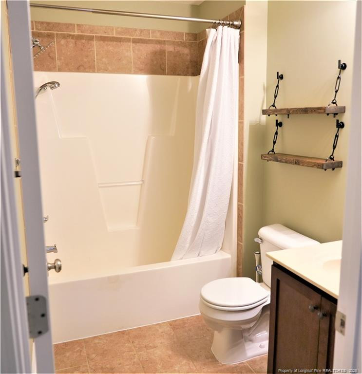main property photo 23