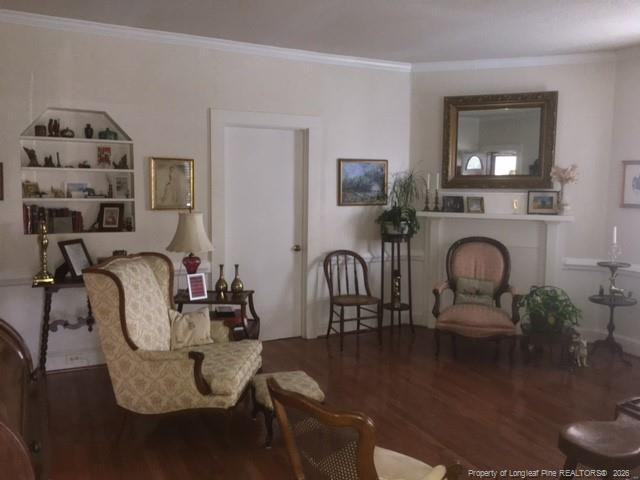 main property photo 14
