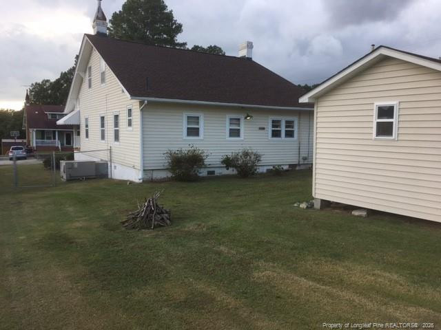 main property photo 19