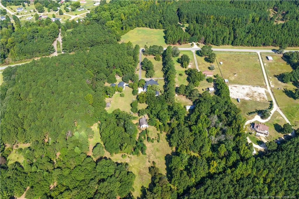 main property photo 45