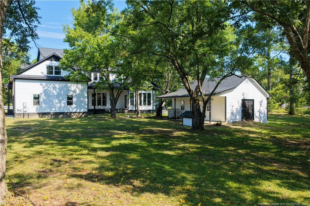 main property photo 46
