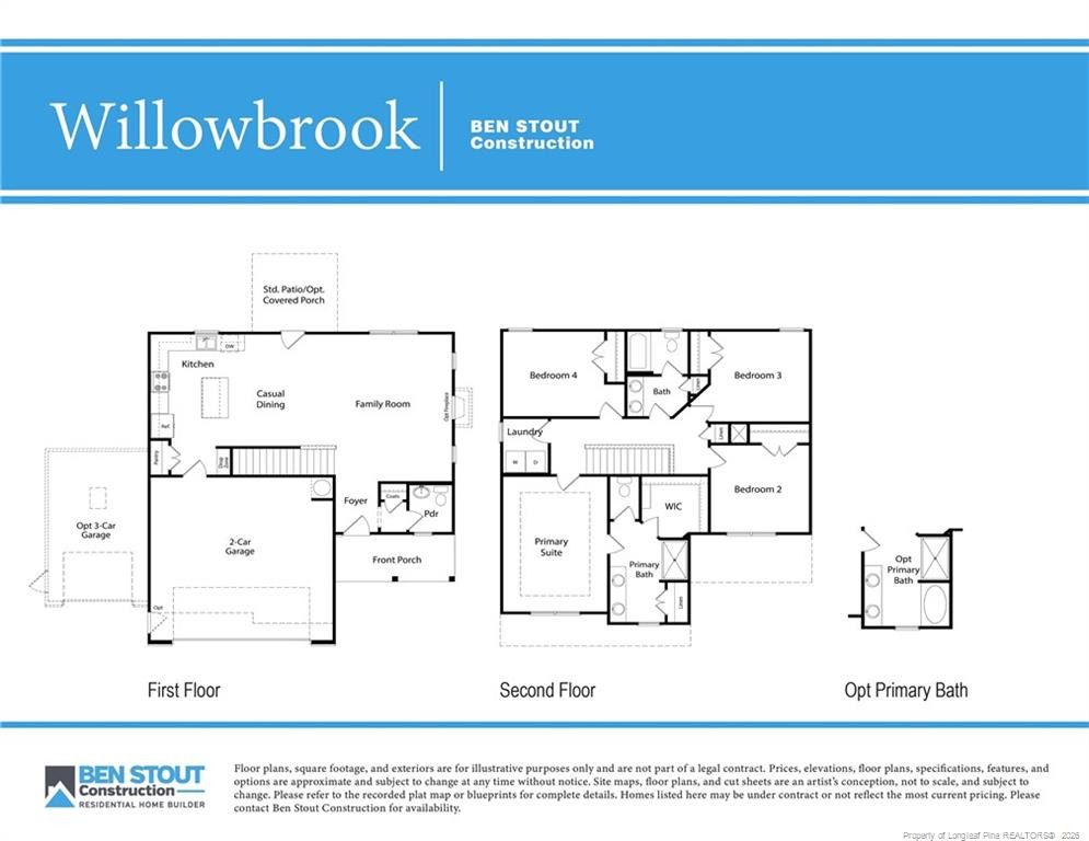 main property photo 6