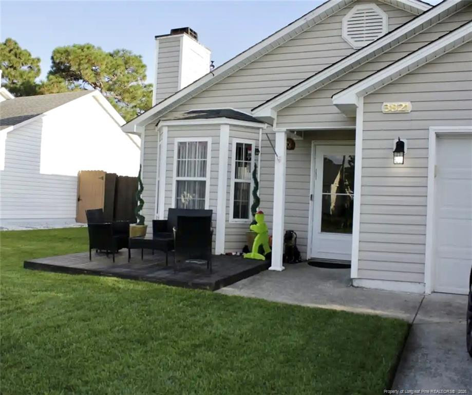 main property photo 17