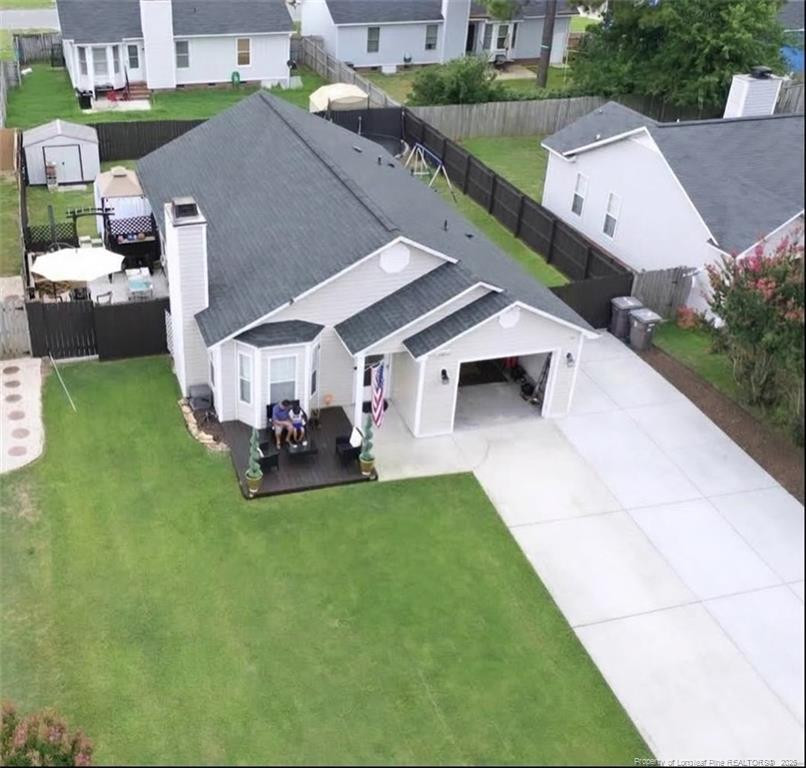 main property photo 18
