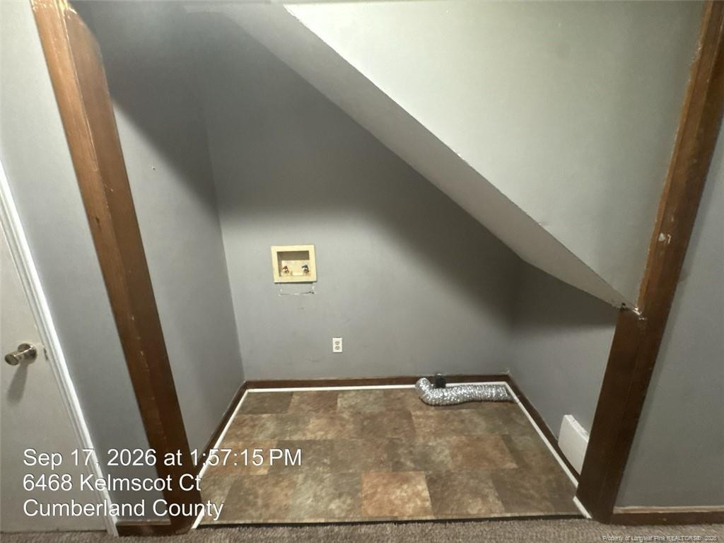 property viewer photo 14