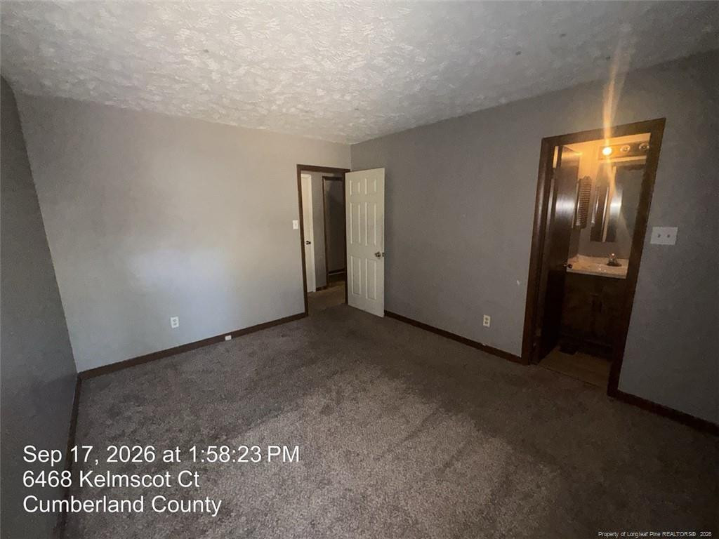 property viewer photo 16