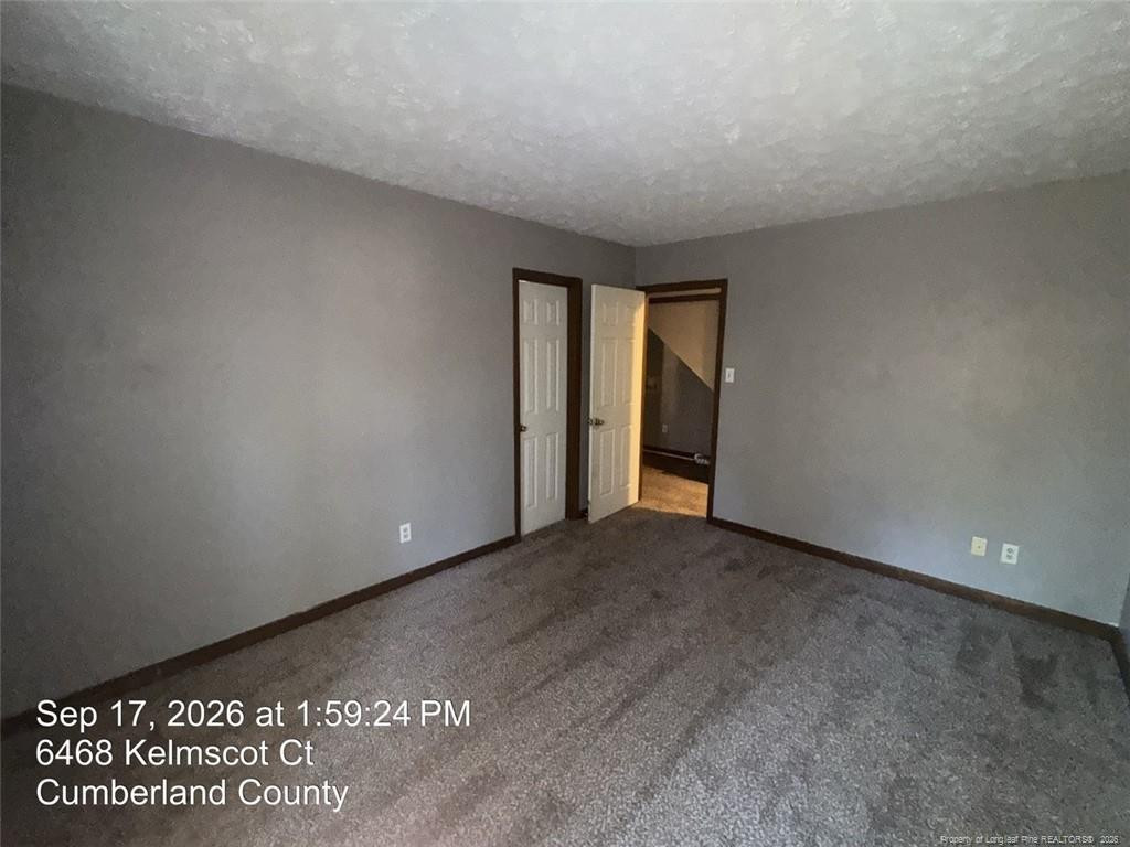 property viewer photo 19