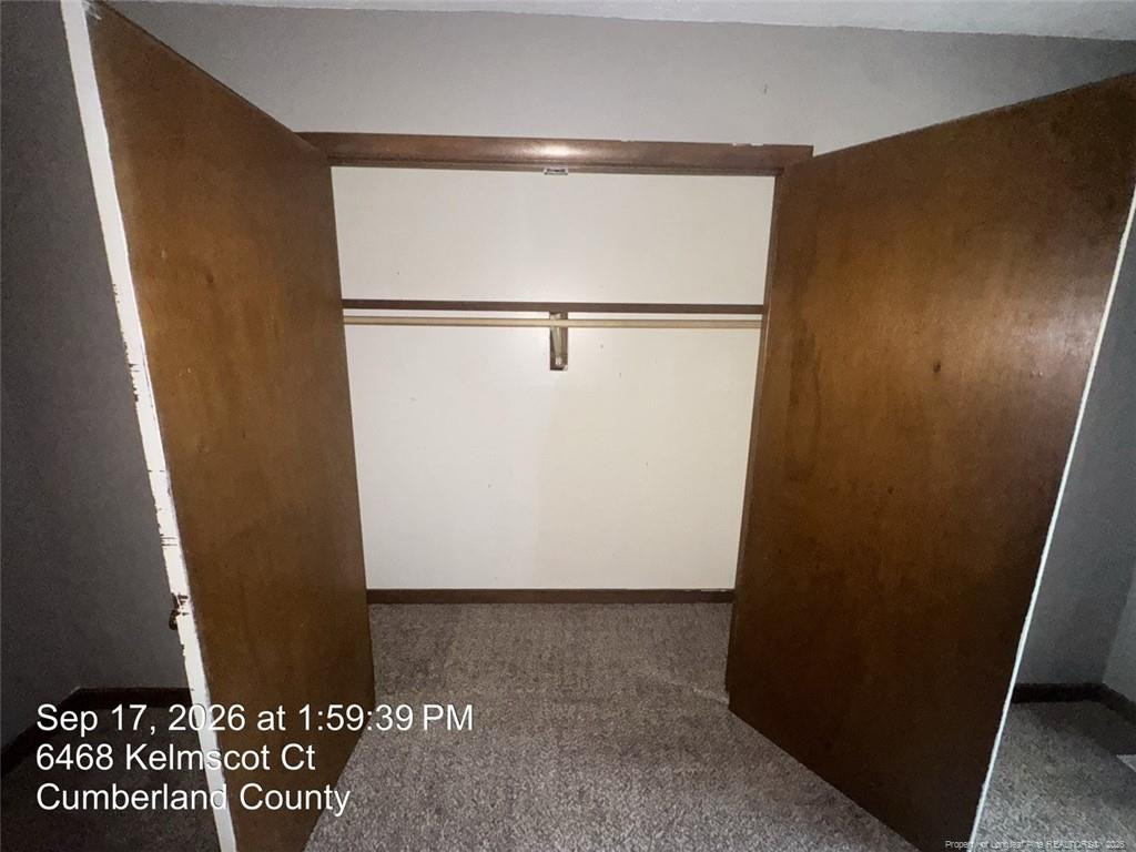 property viewer photo 20