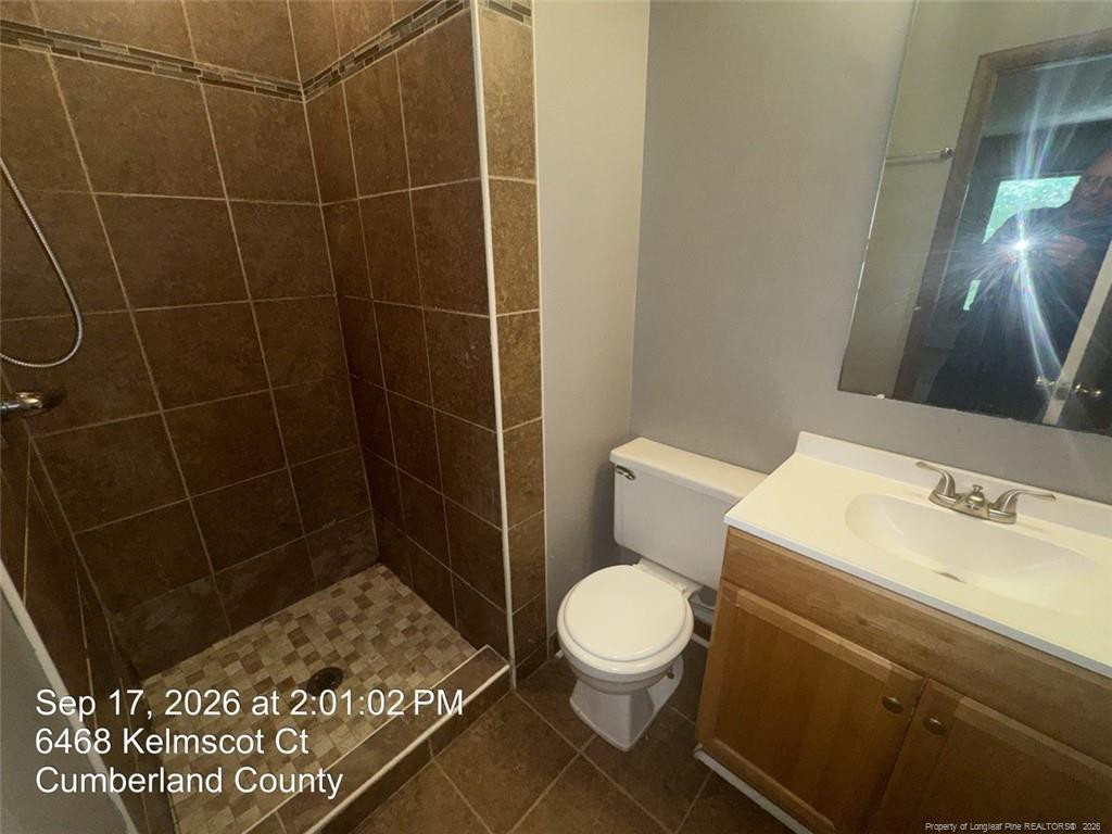 property viewer photo 24