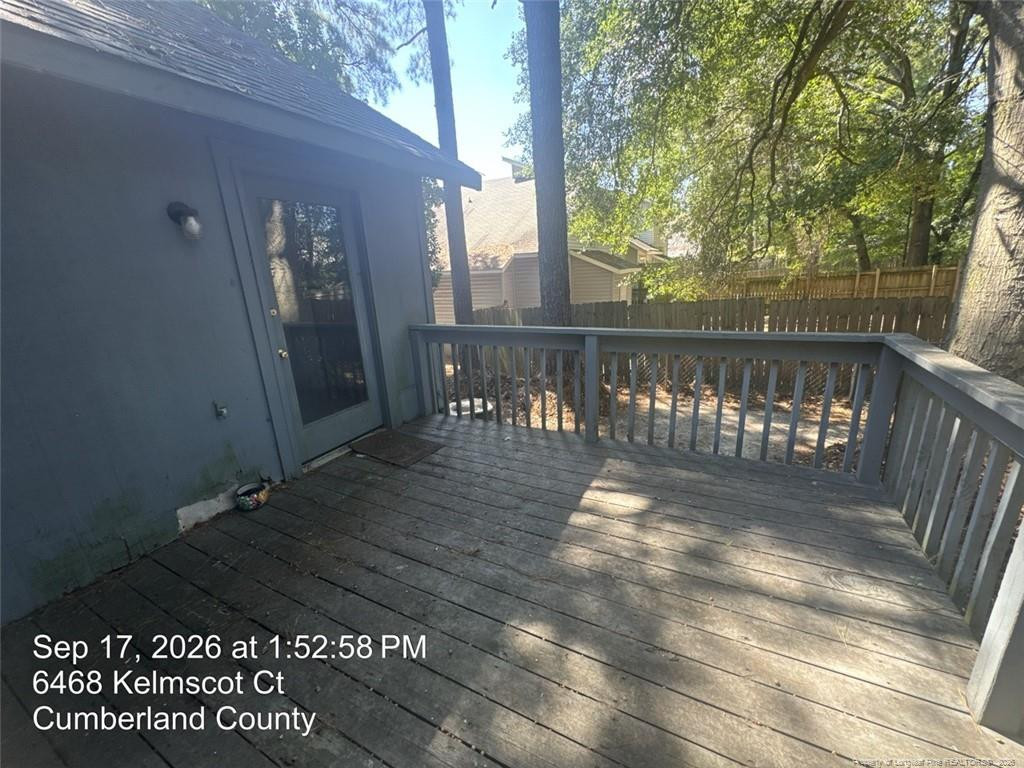 property viewer photo 4