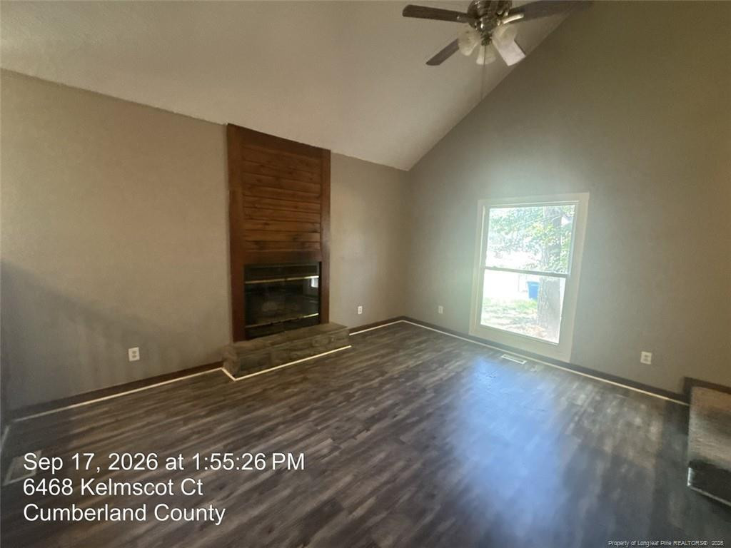 property viewer photo 7