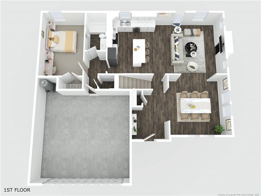 main property photo 1