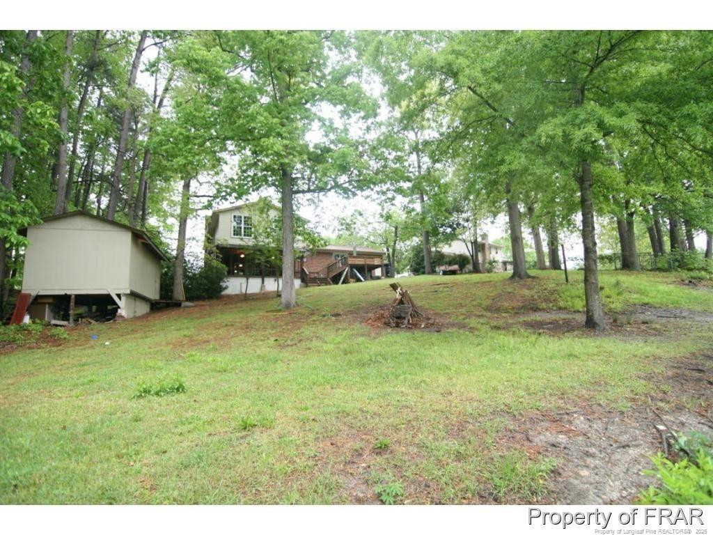 main property photo 10