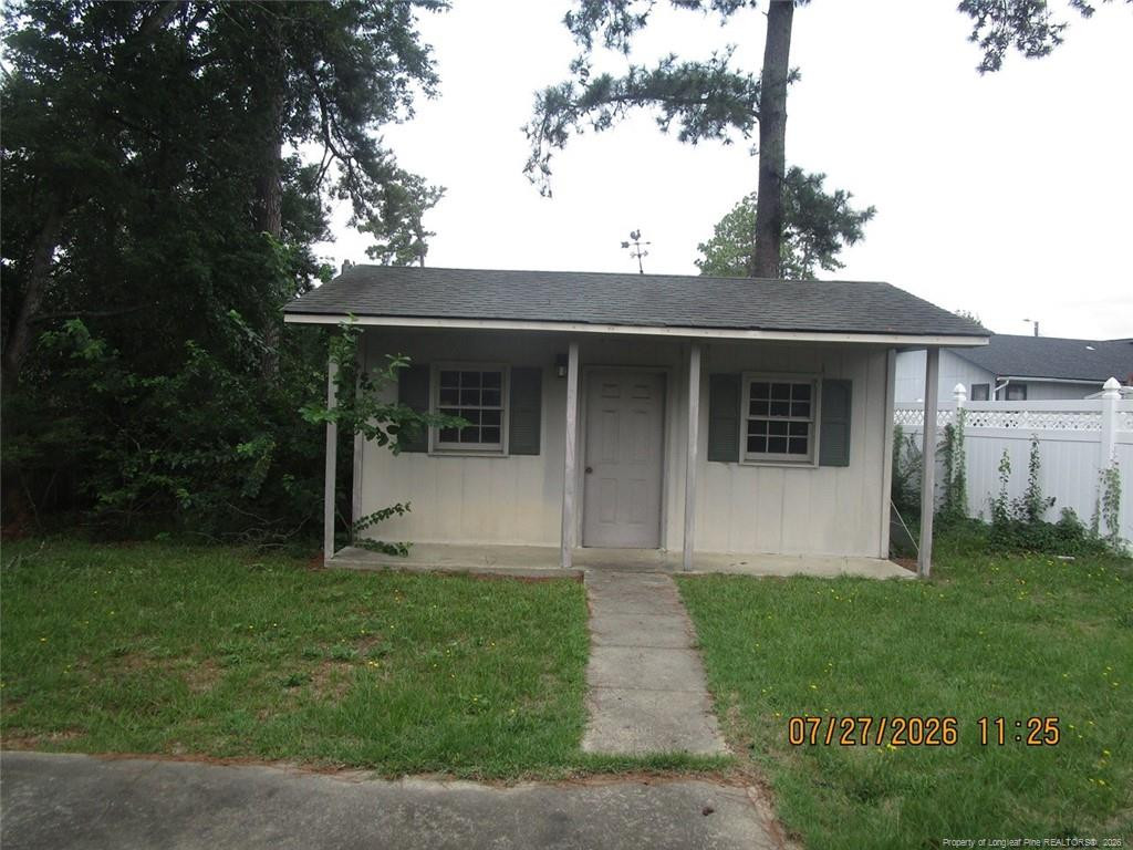 main property photo 18