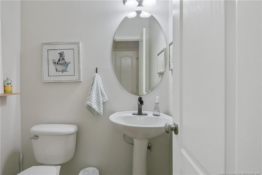 main property photo 13