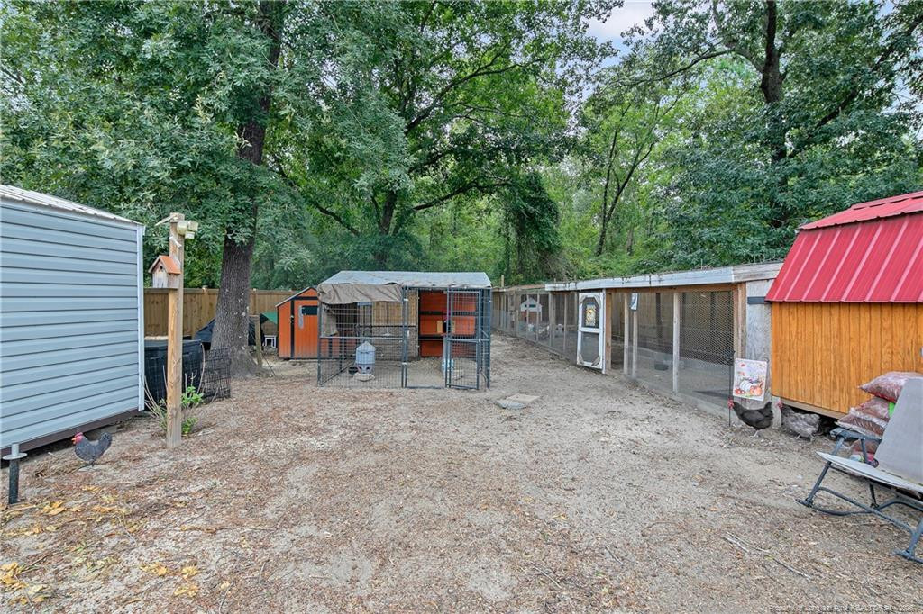 main property photo 34