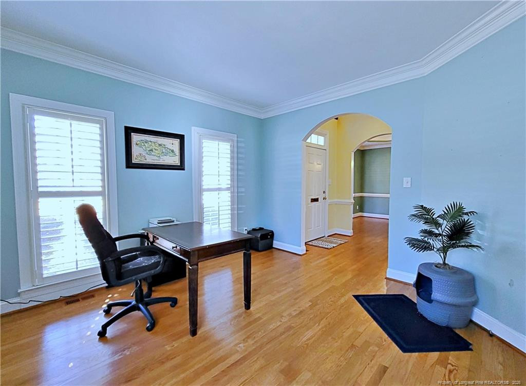 main property photo 14