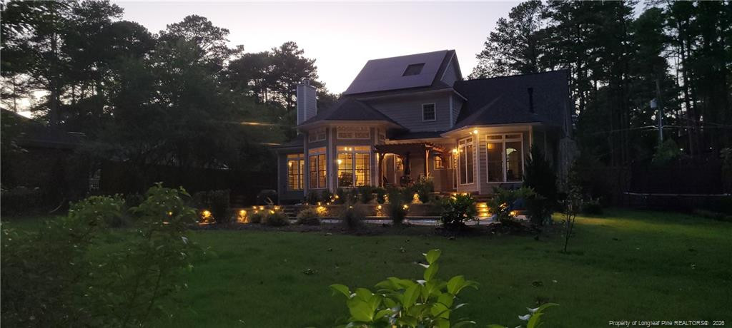 main property photo 44